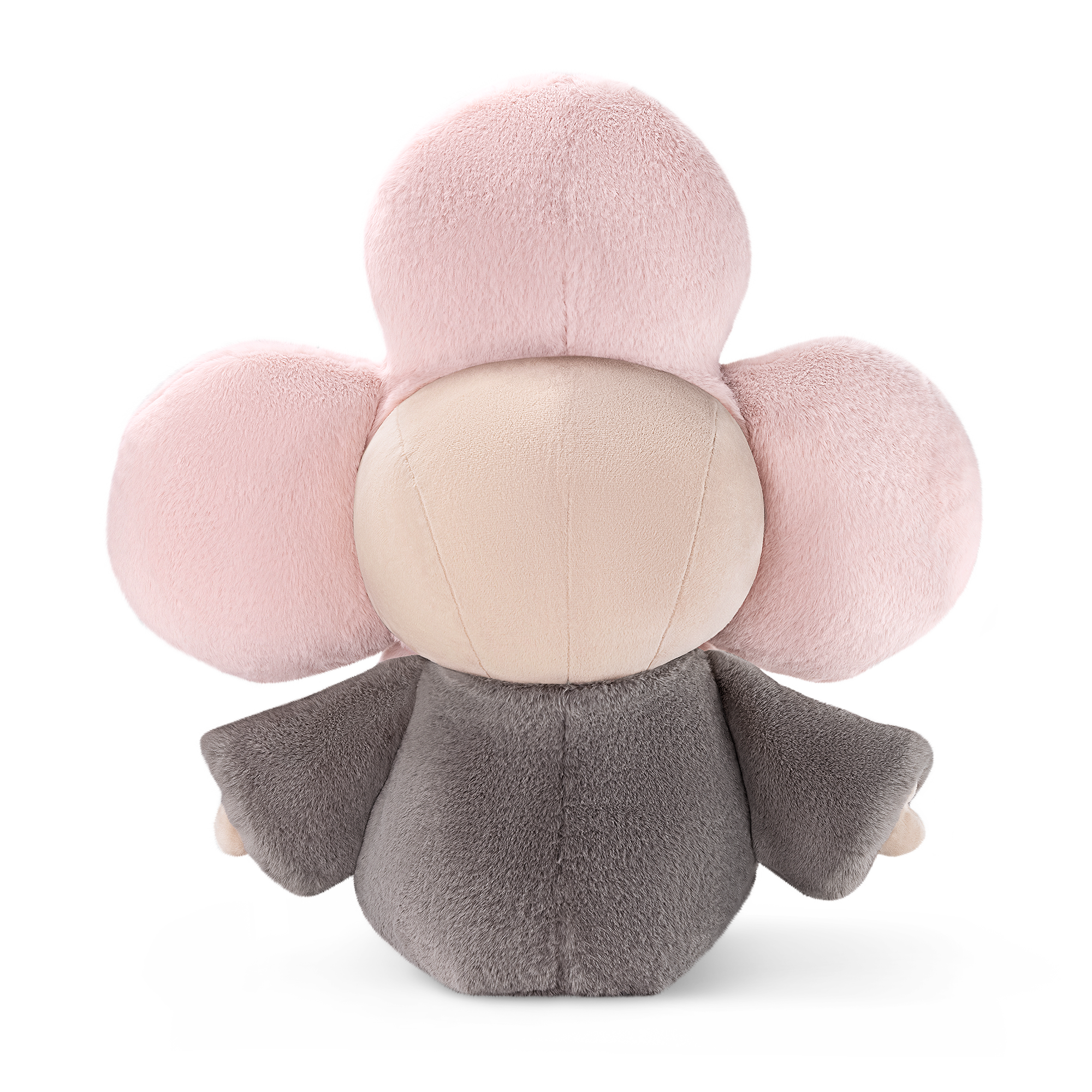 Doudou Vivienne XL - Sport and Lifestyle | LOUIS VUITTON
